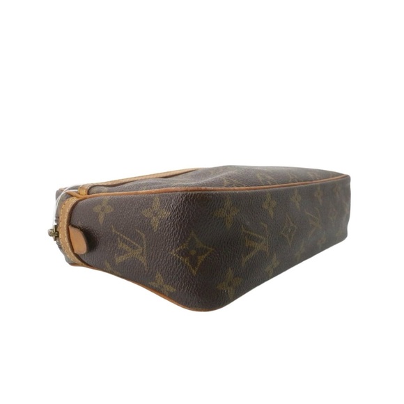 Louis Vuitton Monogram Compiegne toiletry 23 - Picture 5 of 7